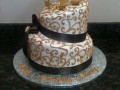 bday gold