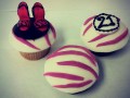 cupcakes  1 